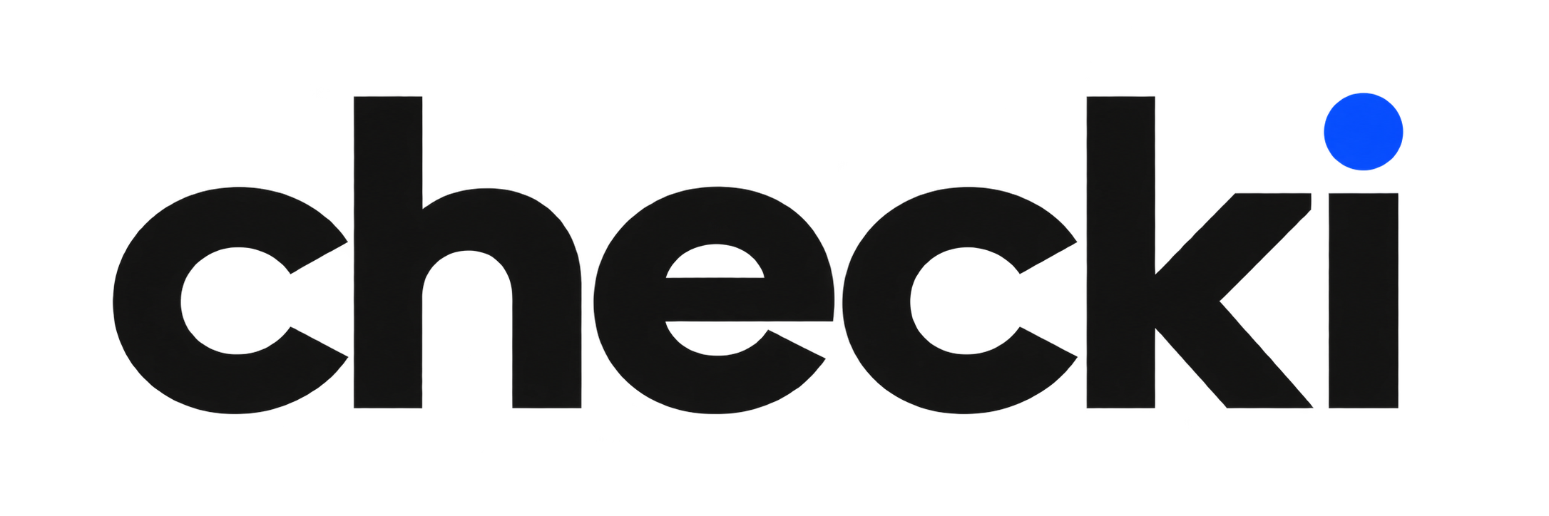 checki
